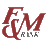 fmbnc.com icon