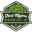 fmbrew.com icon