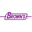 fmbrown.com icon