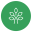 FINE Mortuary College official logo