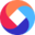 fmc.hu logo