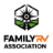 fmca.com logo