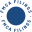 fmcafilings.com logo