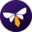 fmcdn.net logo