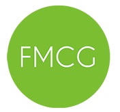 fmcgimport.com icon