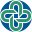 fmchealth.org logo