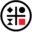 fmcic.ca icon