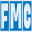 fmcksa.com icon
