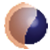fmcore.com.mt logo