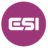 fmcpaware.org icon