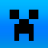 fmcpe.org logo