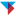 fmcti.com logo