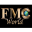 fmcworld.net logo
