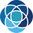 fmda.org icon