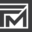 fmdag.org icon