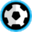 fmdataba.com logo