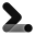 fmdca.de icon