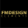 fmdesignelements.com logo