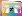 fmdiff.com logo