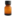 fmdollc.com icon