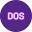 fmdos.cl logo