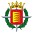 fmdva.org icon