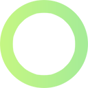 fmdx.org logo