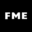 fmeat.org icon