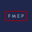 fmep.org