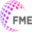 fmereg.com icon