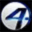 fmessentials.com icon