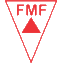 fmf.com.br icon