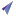 fmf.ru logo