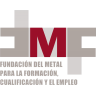 fmfce.com icon