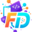 fmfl-devteam.de icon