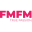 fmfm.de logo