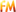 fmforums.com icon