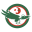 fmfstateofmind.com icon