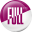 fmfull.com.ar icon