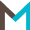 fmg.az icon