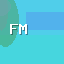 fmgbb.top icon