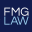 fmglaw.com logo