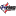 fmgpubs.com icon