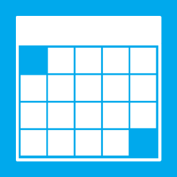 fmgtp.com icon