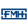 FMH Conveyors logo