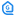 fmhgbc.com icon