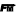 fmhsc.com icon