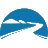 fmic.com logo