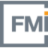 fmicorp.com icon