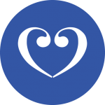 fmidr.com logo
